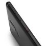 GRADE A1 - Lenovo K8 Note Venom Black 5.5" 64GB 4G Dual SIM Unlocked & SIM Free