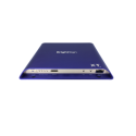 XT244 BrightSign BSXT244 - Enterprise 4K Media Player