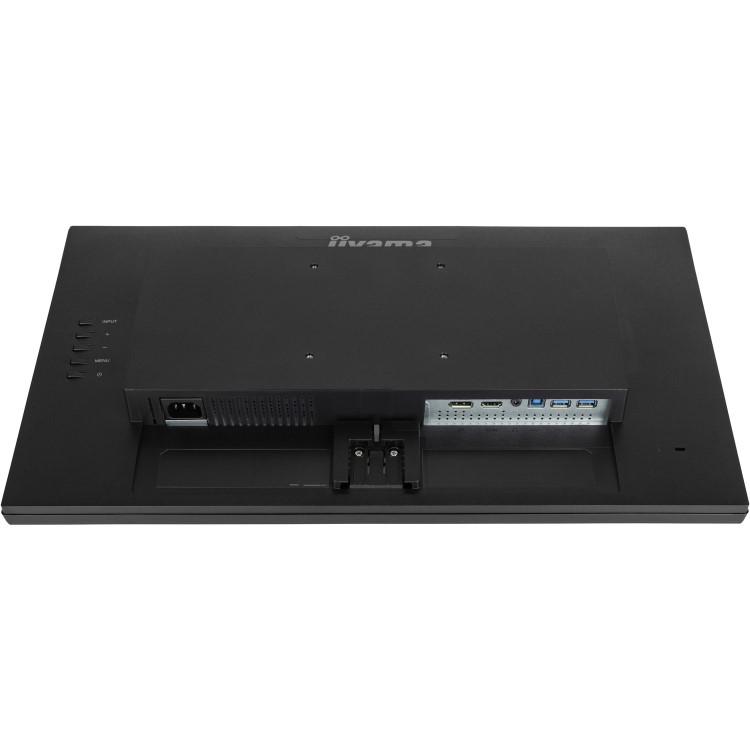 iiyama ProLite XU2492HSU 24" IPS Full HD Monitor