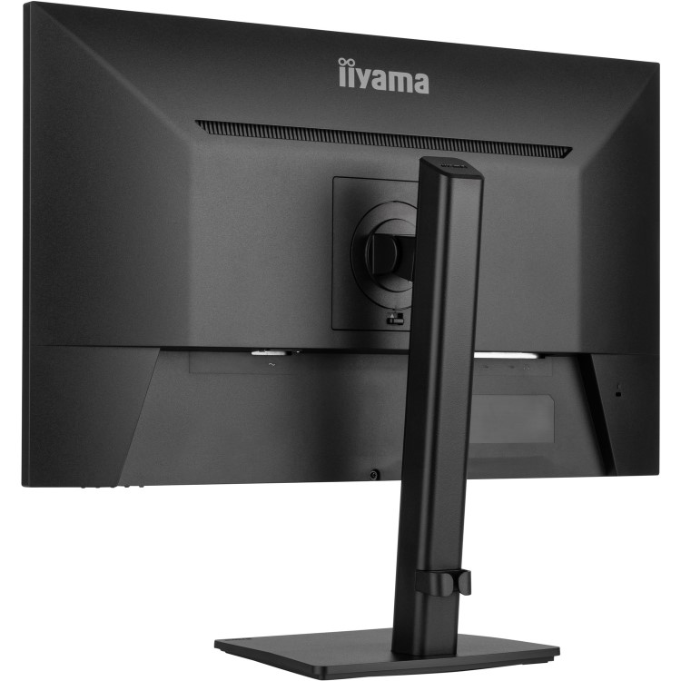 iiyama ProLite XUB2794HSU-B6 27" Full HD VA Monitor