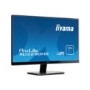 Iiyama XU2290HS-B1 21.5" HDMI Full HD Monitor