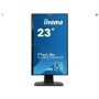 Refurbished Iiyama XU2292HS-B1 22" Full HD IPS UltraSlim Bezel Monitor