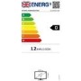 iiyama ProLite XU2293HS-B5 22" Full HD IPS Monitor