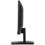 iiyama ProLite XU2293HS-B5 22" Full HD IPS Monitor