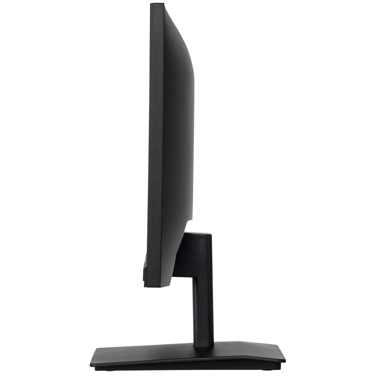 iiyama ProLite XU2293HS-B5 22" Full HD IPS Monitor