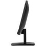 iiyama ProLite XU2293HS-B5 22" Full HD IPS Monitor