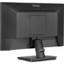 iiyama XU2293HSU 22" IPS Full HD 100Hz Monitor