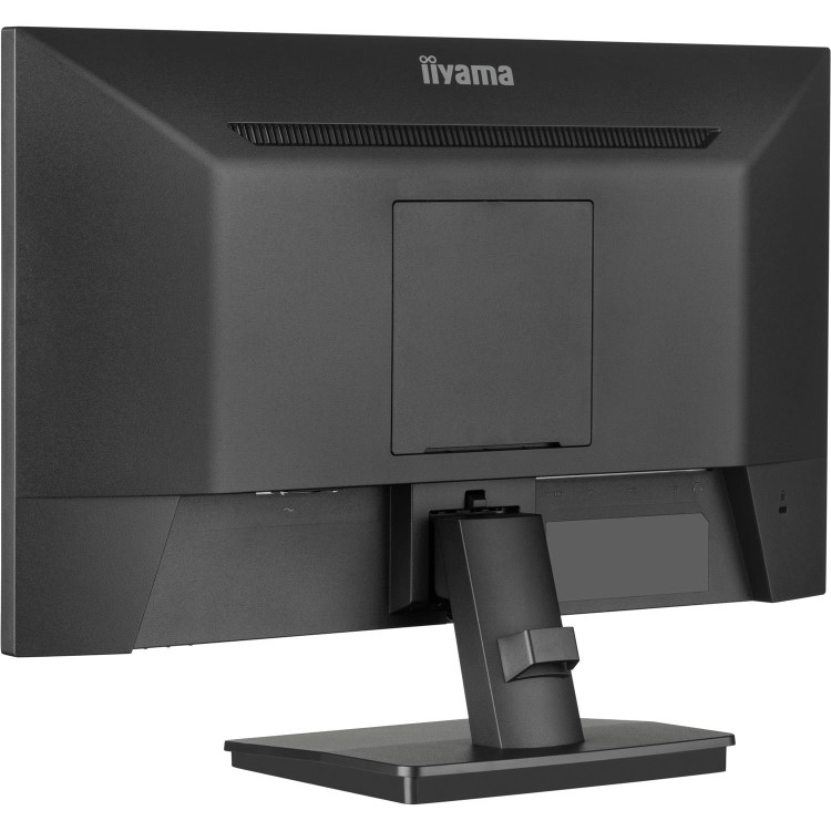 iiyama ProLite XU2293HSU 22" IPS Full HD 100Hz Monitor
