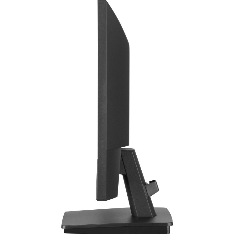 iiyama ProLite XU2293HSU 22" IPS Full HD 100Hz Monitor