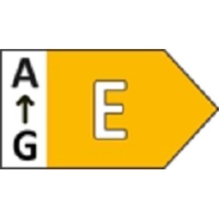 iiyama XU2293HSU 22" IPS Full HD 100Hz Monitor