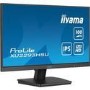 iiyama XU2293HSU 22" IPS Full HD 100Hz Monitor