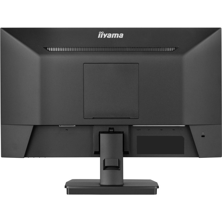iiyama ProLite XU2293HSU 22" IPS Full HD 100Hz Monitor