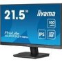 iiyama XU2293HSU 22" IPS Full HD 100Hz Monitor