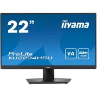 iiyama ProLite XU2294HSU 22" Full HD Monitor