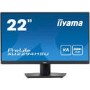 iiyama ProLite XU2294HSU 22" Full HD Monitor