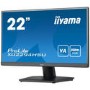 iiyama ProLite XU2294HSU 22" Full HD Monitor