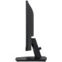 iiyama ProLite XU2294HSU 22" Full HD Monitor