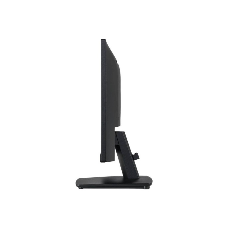 iiyama ProLite XU2294HSU 22" Full HD Monitor
