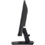 iiyama ProLite XU2294HSU 22" Full HD Monitor