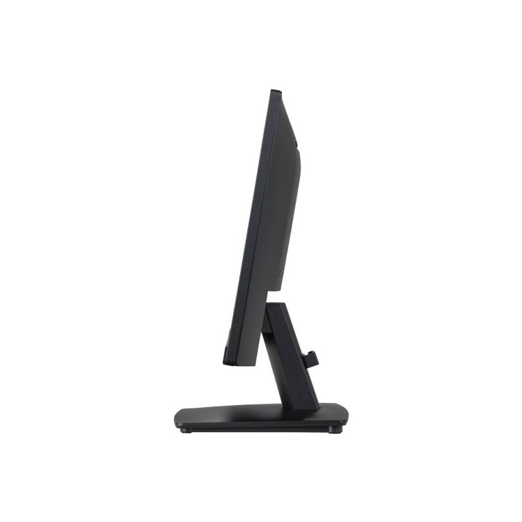 iiyama ProLite XU2294HSU 22" Full HD Monitor