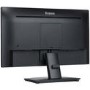 iiyama ProLite XU2294HSU 22" Full HD Monitor
