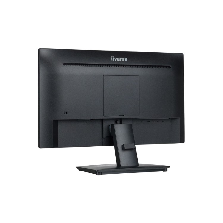 iiyama ProLite XU2294HSU 22" Full HD Monitor