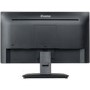 iiyama ProLite XU2294HSU 22" Full HD Monitor