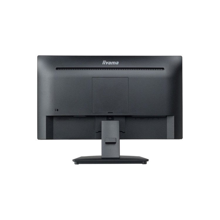 iiyama ProLite XU2294HSU 22" Full HD Monitor
