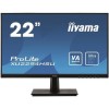 iiyama ProLite XU2294HSU-B1 22&quot; Full HD Monitor