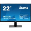 iiyama ProLite XU2294HSU-B1 22&quot; Full HD Monitor