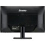 iiyama XU2390HS-B1 23" HDMI Full HD Monitor
