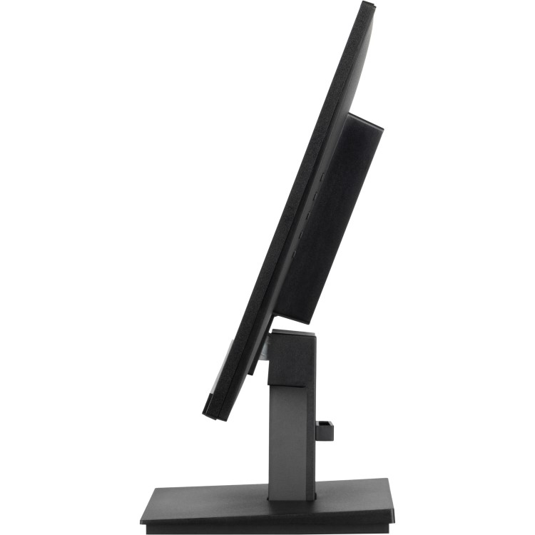 iiyama ProLite XU2492HSU 24" IPS Full HD Monitor