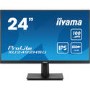 iiyama ProLite XU2492HSU 24" IPS Full HD Monitor