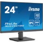 iiyama ProLite XU2492HSU 24" IPS Full HD Monitor