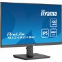 iiyama ProLite XU2492HSU 24" IPS Full HD Monitor