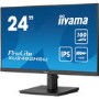 iiyama ProLite XU2492HSU 24" IPS Full HD Monitor