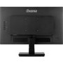 iiyama ProLite XU2492HSU 24" IPS Full HD Monitor