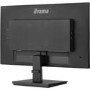 iiyama ProLite XU2492HSU 24" IPS Full HD Monitor