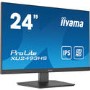 Iiyama ProLite XU2493HS-B5 24" IPS Full HD Monitor