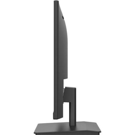 Iiyama ProLite XU2493HS-B5 24" IPS Full HD Monitor