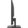 Iiyama ProLite XU2493HS-B5 24" IPS Full HD Monitor