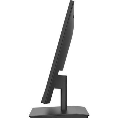 Iiyama ProLite XU2493HS-B5 24" IPS Full HD Monitor