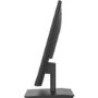 Iiyama ProLite XU2493HS-B5 24" IPS Full HD Monitor