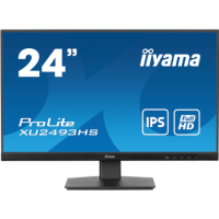iiyama ProLite XU2493HS 24" IPS Full HD 100Hz 0.5ms Monitor iiyama ProLite XU2493HS 24" IPS Full HD 100Hz 0.5ms Monitor
