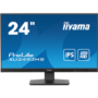iiyama XU2493HS 24" IPS Full HD 100Hz 0.5ms Monitor