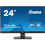iiyama ProLite XU2493HS 24" IPS Full HD 100Hz 0.5ms Monitor