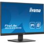 iiyama ProLite XU2493HS 24" IPS Full HD 100Hz 0.5ms Monitor