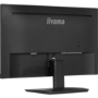 iiyama XU2493HS 24" IPS Full HD 100Hz 0.5ms Monitor