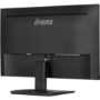 iiyama XU2493HS 24" IPS Full HD 100Hz 0.5ms Monitor