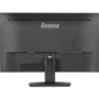 iiyama ProLite XU2493HS 24" IPS Full HD 100Hz 0.5ms Monitor